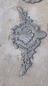 Incredible Cement Production | From Raw Materials to Final Product #fblifestyle #reelsfbシ #workout | SeeTechnology