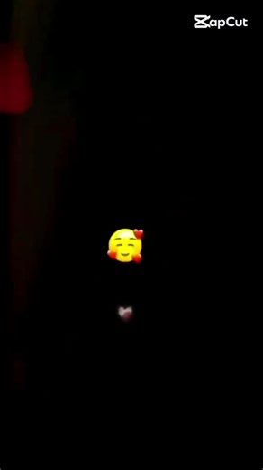 dj colabo (@dj.colabo)’s videos with original sound - MC ULE ME ELEGANTY CLUB