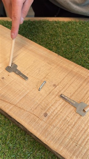 400K views · 555 reactions | And how do you keep your keys safe?  | Bored Panda Art | Facebook