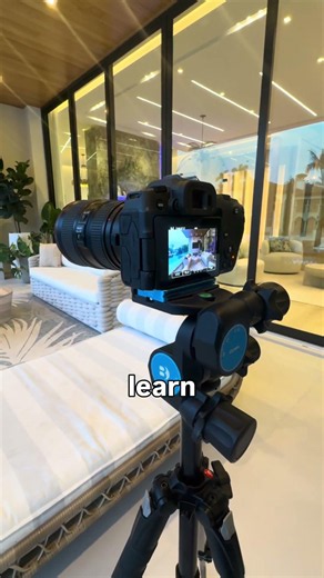 How to Start a Photography Business Without Camera Experience