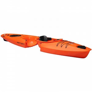 KAYAK MODULABLE POINT 65°N MARTINI GTX