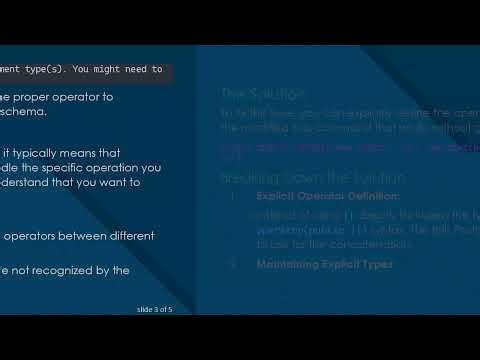 Fixing Postgres Hstore Concatenation Issues Across Schemas