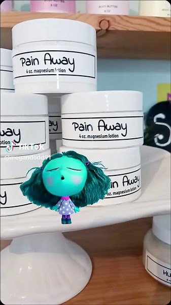 #Meme #MemeCut #CapCut restocked on magnesium cream #thesaltyspa #og #bathprpducts #meadville