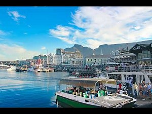 Best Gqom mix ever May 2025 ft Mr Thela, Pepino, Dj Tira and Dj Vigi