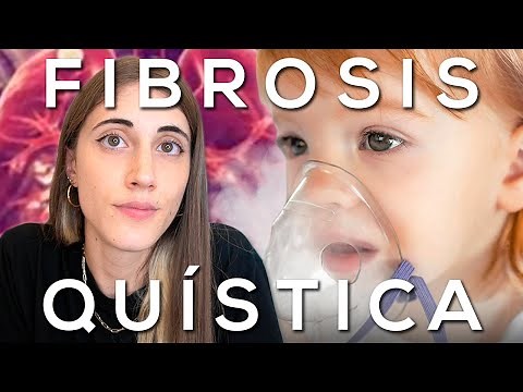 Why does CYSTIC FIBROSIS still have no CURE?