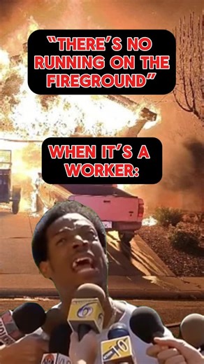 BlackSmoke StickerCo on Instagram: "“Move with a purpose” is code word for Run"