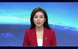 ESG 如何解决经济中存在的“负外部性”