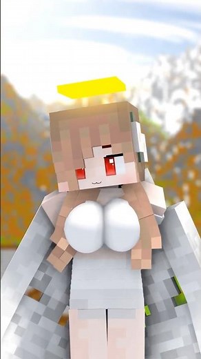 ฉันคือเทวดา!! | KRK