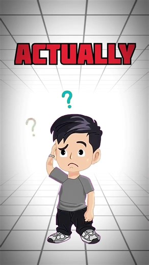 North Korea ka Internet Sach 😨 | Yaha Google bhi banned hai! #gyaandeep #facts #internet