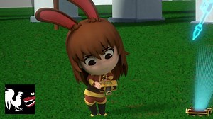 60K views · 2.9K reactions | What's your favorite filter? | RWBY | Facebook