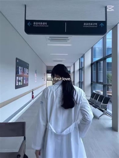 Day in the Life of a Pharmacy Student Compilation