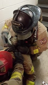 454K views · 8.8K reactions | Today's training consists of the...