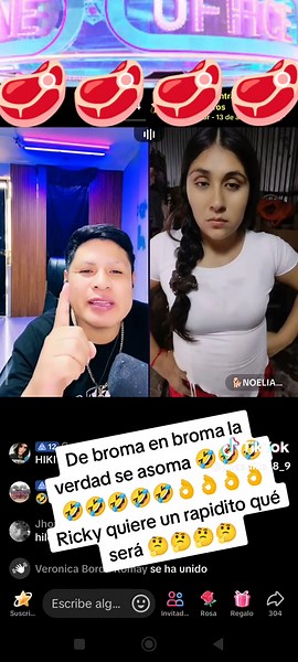 #virales #seguidores #exito