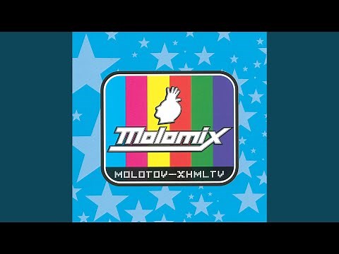 El Carnal De Las Estrellas