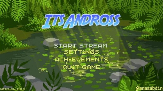 havent showered since 2024 🗣️‼️ just posted on my !socials 📸