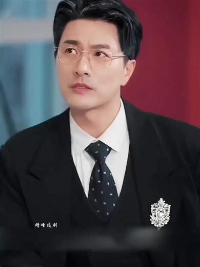 #寸劇 #映画解説 #短編ドラマ #fyppppppppppppppppppppppp