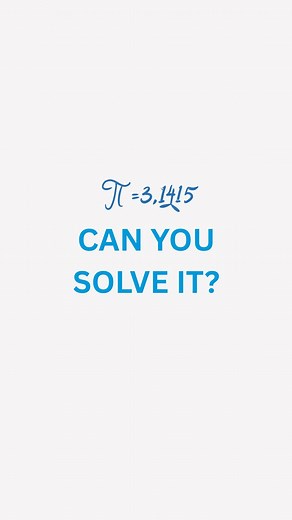 Katya SAT | ivy tutors network on Instagram: "can you solve it? 🧐 comment “Boost Camp” if you want to join my Summer SAT prep course now ⚠️ get access to: - 65 live classes in small group - 20 private tutoring hours - SAT-specific resources - Math, Grammar, Reading Comprehension training videos and materials - practice exercises to eliminate weak areas - 100% personalised study plan - unique Practice Tests to track your progress don’t wait. we’re already studying for the next SAT 🔥 #sat #digit