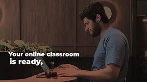 3.4K reactions · 123 shares | Experience one of the most flexible and accessible online Australian MBAs. Start paving the path to your success. Apply Now! | Victorian Institute of Technology | Facebook