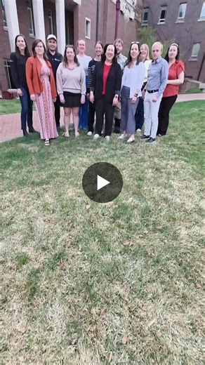 Join us here at Daniels! | University of Denver - Daniels College of Business