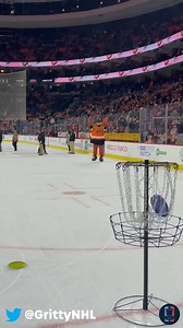 818K views · 8.8K reactions | Winter sports are better with disc golf  | Disc Golf Pro Tour | Facebook