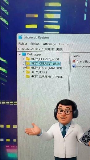This hidden setting lowers your FPS, let me show you.