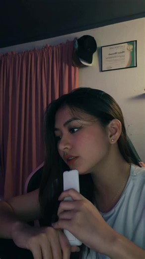 Mahal magmahal — karaoke aton cover