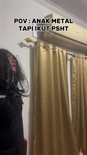 Apapun selera musiknya Wajib di Koplokan. #fyp #psht #pshtpusatmadiun #pshtindonesia22 #psht1922