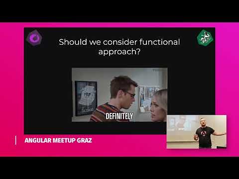 NgRx SignalStore: In-Depth Look at Signal-Based State Management in Angular by Marko Stanimirović