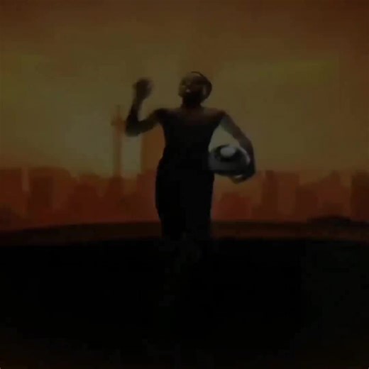 2023 Edits: Celebrating Creative Highlights