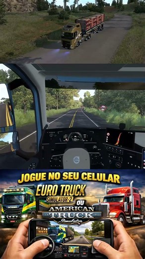 #music #80smusic #automobile #scaniatouring #eurotrucksimulator2 #ets2 #caminhão