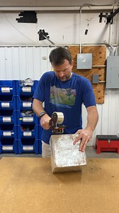 Get a sneak peek at what Factory Second discs will be released on Thursday. Get notified for the drop by following our socials our subscribing to our newsletter: https://dgu.attn.tv/p/KRg/landing-page | Disc Golf United