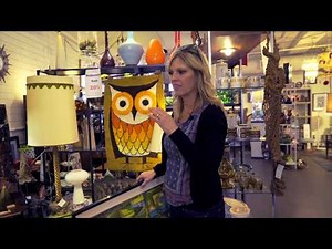 Flyte Camp Vintage Trailer Restoration EP 3: Modernism Prep Day