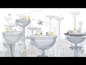 Bring innovation to work with GitHub Enterprise