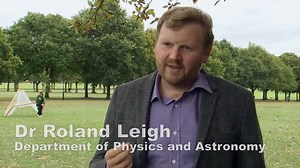 1.9K views · 46 reactions | EarthSense Systems, a new joint venture...