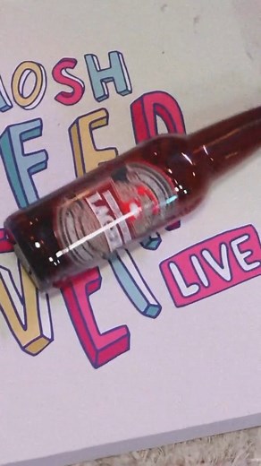 Missed our live shows We can fix that | John Pinette Jester