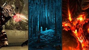 Os 11 melhores jogos para PC já lançados em 2012