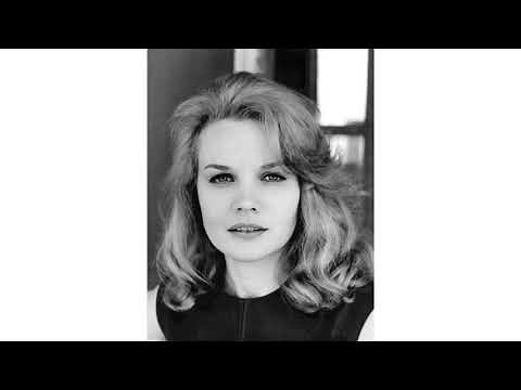 Carroll Baker Biography