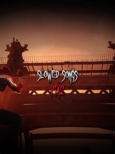 Tout Donner - Une Édition Musicale Émotionnelle