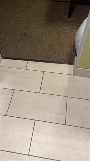 #hotel