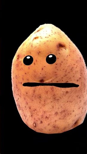 #automobile #roblox #cookies