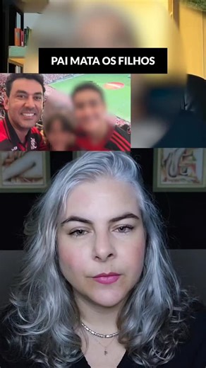 Jose Luis Conde on Instagram: "Por @carolina.packer - Ao longo da história, a apropriação das capacidades reprodutivas e sexuais femininas se estabeleceu como a primeira forma de propriedade privada, acontecendo antes mesmo da acumulação de bens materiais ou da formação de classes. Sistemas de leis ancestrais, como o Código de Hamurabi, formalizaram arranjos onde mulheres e crianças eram bens de um homem, assim como seus animais e servos. Na sociedade romana, essa hierarquia era explícita: o che