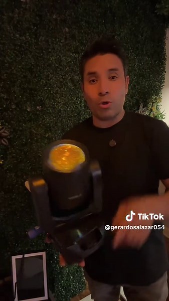 Dj led lights #ledlights #led #djlights #djledlights #ledlightsdiycolors