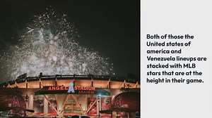 Getting My Penn state basketball To Work