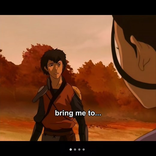 lets bring our babies to life Jet #jet #jetavatar #avatarthelastairbender #atla #atlaedit #avatarthelastairbenderedit #netflix #edit #edits #fyp #foryou #viral #xyzbca