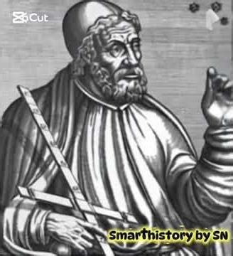 O level history picture description