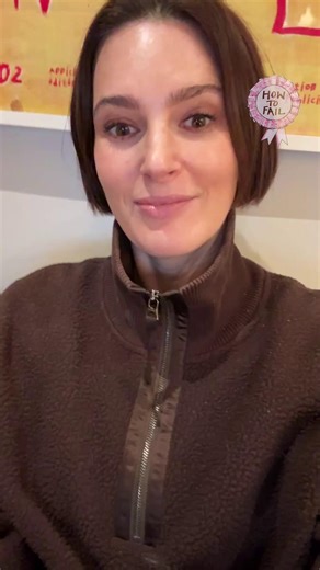 Top 3 Must-Listen Podcasts of 2025