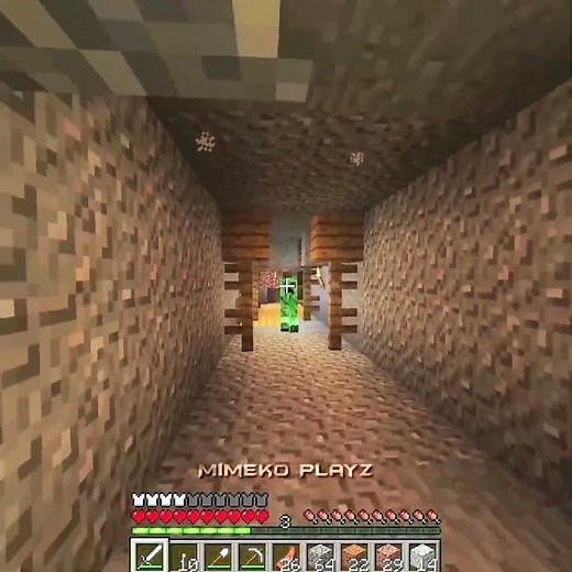 That ‘SSSS’ Sound Means Death 💀