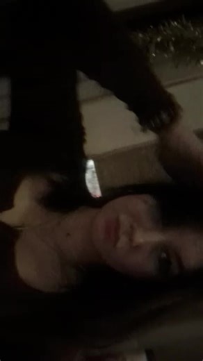 mine is 29 inches js sayin 🤪 #fyp #xzyabc #07