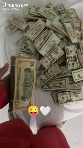 Videos de 🤍Anthony🤍 (@user4370810032966) con “sonido original - Decimo_csas”