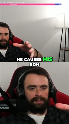 Modal Collapse #christianfigure #debate #christiantheology #orthodoxy